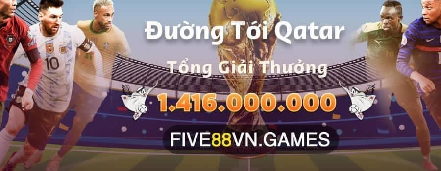 newspaper sudoku answers today free
