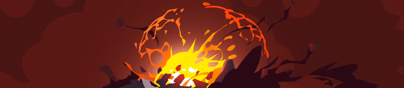 microsoft sudoku game
