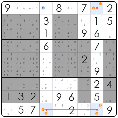 free jigsaw sudoku