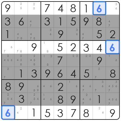 net sudoku