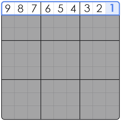 diagonal sudoku puzzles