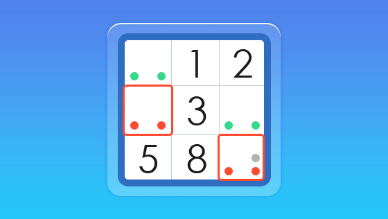easy sudoku for kids