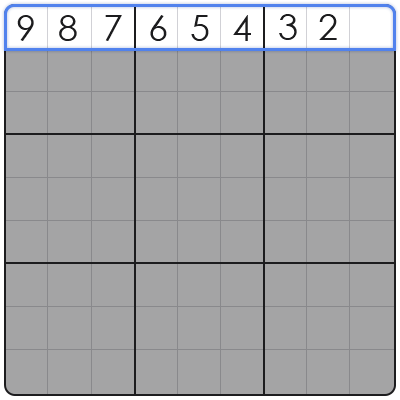 sudoku en français
