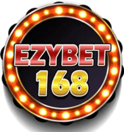 tips for expert sudoku
