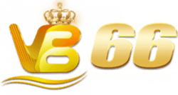 sudoku answers usa today
