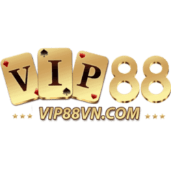 obvious triples sudoku
